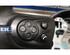 Steering Wheel MINI MINI COUNTRYMAN (R60)