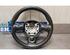 Steering Wheel MINI MINI COUNTRYMAN (R60)