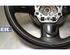 Lenkrad Mini Mini Countryman R60 6794623 P21071014