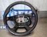 Steering Wheel FORD C-MAX II (DXA/CB7, DXA/CEU), FORD GRAND C-MAX (DXA/CB7, DXA/CEU), FIAT LINEA (323_, 110_)