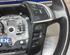 Steering Wheel CITROËN DS4 (NX_), DS DS 4 / DS 4 CROSSBACK (NX_)