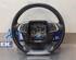 Steering Wheel CITROËN DS4 (NX_), DS DS 4 / DS 4 CROSSBACK (NX_)