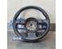 Steering Wheel AUDI A1 Sportback (8XA, 8XF), AUDI A1 (8X1, 8XK)