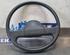 Steering Wheel FIAT DUCATO Platform/Chassis (290_)