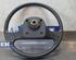 Steering Wheel FIAT DUCATO Platform/Chassis (290_)