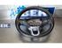 Steering Wheel PEUGEOT 208 I (CA_, CC_)