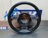 Steering Wheel AUDI A1 Sportback (8XA, 8XF), AUDI A1 (8X1, 8XK)