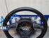 Steering Wheel AUDI A1 Sportback (8XA, 8XF), AUDI A1 (8X1, 8XK)