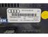 Navigation System AUDI A4 Avant (8K5, B8), AUDI A5 Sportback (8TA)