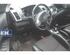 Navigationssystem Peugeot 4007  8750A138 P15696061