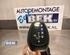 Gear Shift Knob BMW 2 Active Tourer (F45)