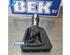 Gear Shift Knob SEAT IBIZA V (KJ1, KJG)