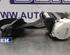 Safety Belts BMW 3er Touring (E91)