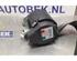 Safety Belts AUDI A4 Avant (8K5, B8), AUDI A5 Sportback (8TA)