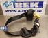 Safety Belts VW Polo (6C1, 6R1)