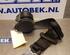 Safety Belts PEUGEOT 307 Break (3E), PEUGEOT 307 SW (3H)