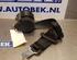 Safety Belts PEUGEOT 307 Break (3E), PEUGEOT 307 SW (3H)