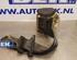 Safety Belts PEUGEOT 307 Break (3E), PEUGEOT 307 SW (3H)