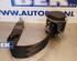 Safety Belts PEUGEOT 308 I (4A, 4C), PEUGEOT 308 SW I (4E, 4H)