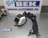 Safety Belts BMW 3er (E90)