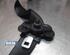 Safety Belts BMW 3er (E90)