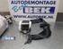 Safety Belts BMW 3er (E90)