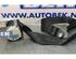 Sicherheitsgurt links hinten Ford Ka RU8 33028962 P12666583