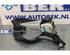 Safety Belts FORD KA (RU8)