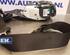 Safety Belts MERCEDES-BENZ C-Klasse (W204)