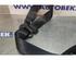 Safety Belts RENAULT KANGOO Express (FW0/1_)