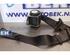 Safety Belts MINI Mini (R50, R53), MINI Mini (R56)