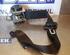 Safety Belts OPEL Meriva (--)