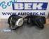 Safety Belts FIAT 500 (312), FIAT 500 C (312)