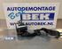 Safety Belts PEUGEOT 2008 I (CU)