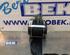 Safety Belts PEUGEOT 2008 I (CU)