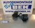 Safety Belts PEUGEOT 2008 I (CU)