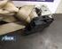 Safety Belts MERCEDES-BENZ S-Klasse (W221)