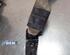 Safety Belts VOLVO V70 III (135)