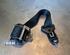 Safety Belts PEUGEOT 2008 I (CU)