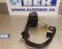 Safety Belts RENAULT Clio IV Grandtour (KH)