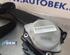 Sicherheitsgurt links vorne BMW X5 E70 0713D6H177 P15017809