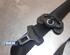 Safety Belts BMW X5 (E70), BMW X6 (E71, E72), BMW X3 (F25)