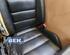 Seats Set VW Golf VI (5K1)