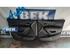 Seats Set OPEL Mokka/Mokka X (J13)