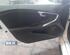 Seats Set VOLVO V40 Hatchback (525, 526), VOLVO V40 Cross Country (526)