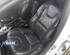 Seats Set VOLVO V40 Hatchback (525, 526), VOLVO V40 Cross Country (526)