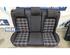 Seats Set VW GOLF VII (5G1, BQ1, BE1, BE2), VW GOLF VII Variant (BA5, BV5), VW GOLF VIII Variant (CG5)