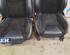 Seats Set VOLVO V60 I (155, 157), VOLVO V60 I Cross Country (157)