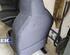 Seats Set NISSAN JUKE (F16_)