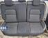 Seats Set NISSAN JUKE (F16_)